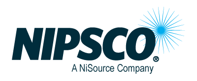 NIPSCO | A NiSource Company
